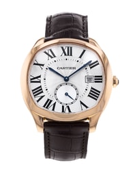 Cartier Drive De Cartier WGNM0003